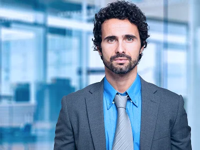 Başarılı Signal Flarex Xp Trader