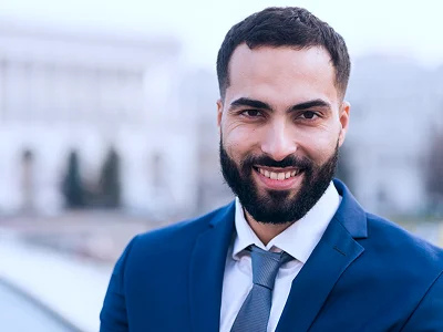 Başarılı Signal Flarex Xp Trader