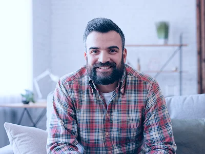 Signal Flarex Xp Ticaret Uzmanı